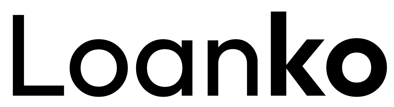 Loanko